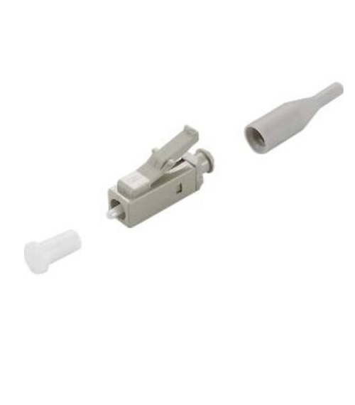 ITS - https://shopmanager.future-x.de/images/products/7/4015867119587.jpg