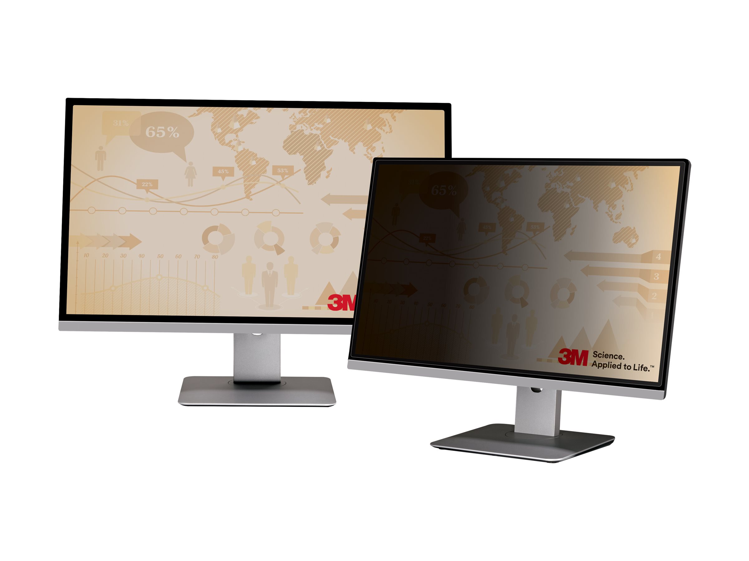 CCS Product Image (Front/2400 x 1800)