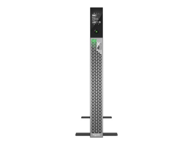CCS Product Image (Front/640 x 480)