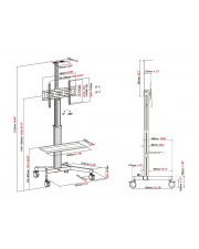 ITS - https://shopmanager.future-x.de/images/products/5/its-18884635.jpg