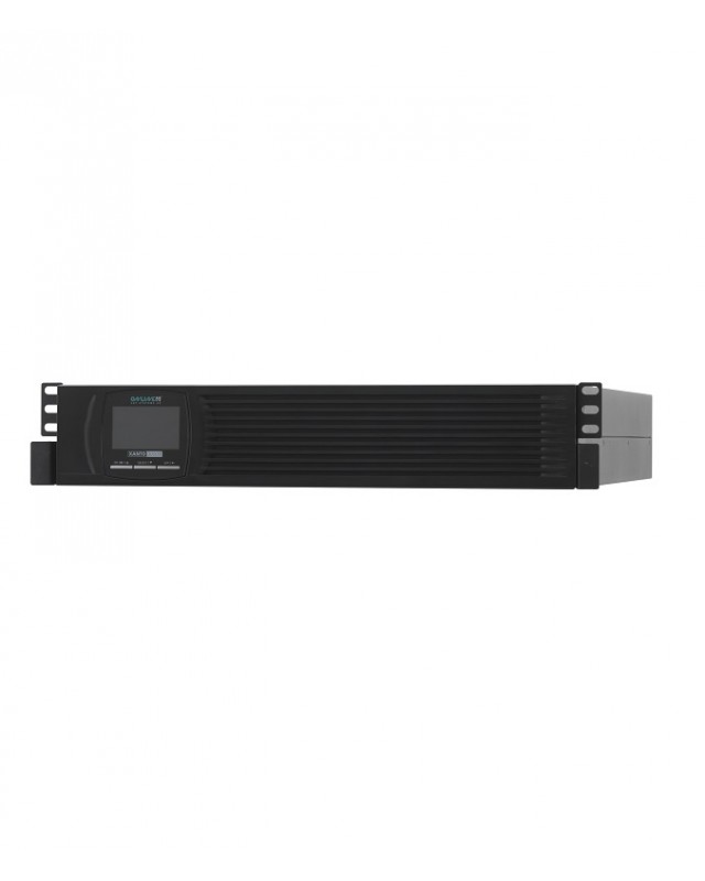 ITS - m389062-1.jpg ITS - m389062-1.jpg