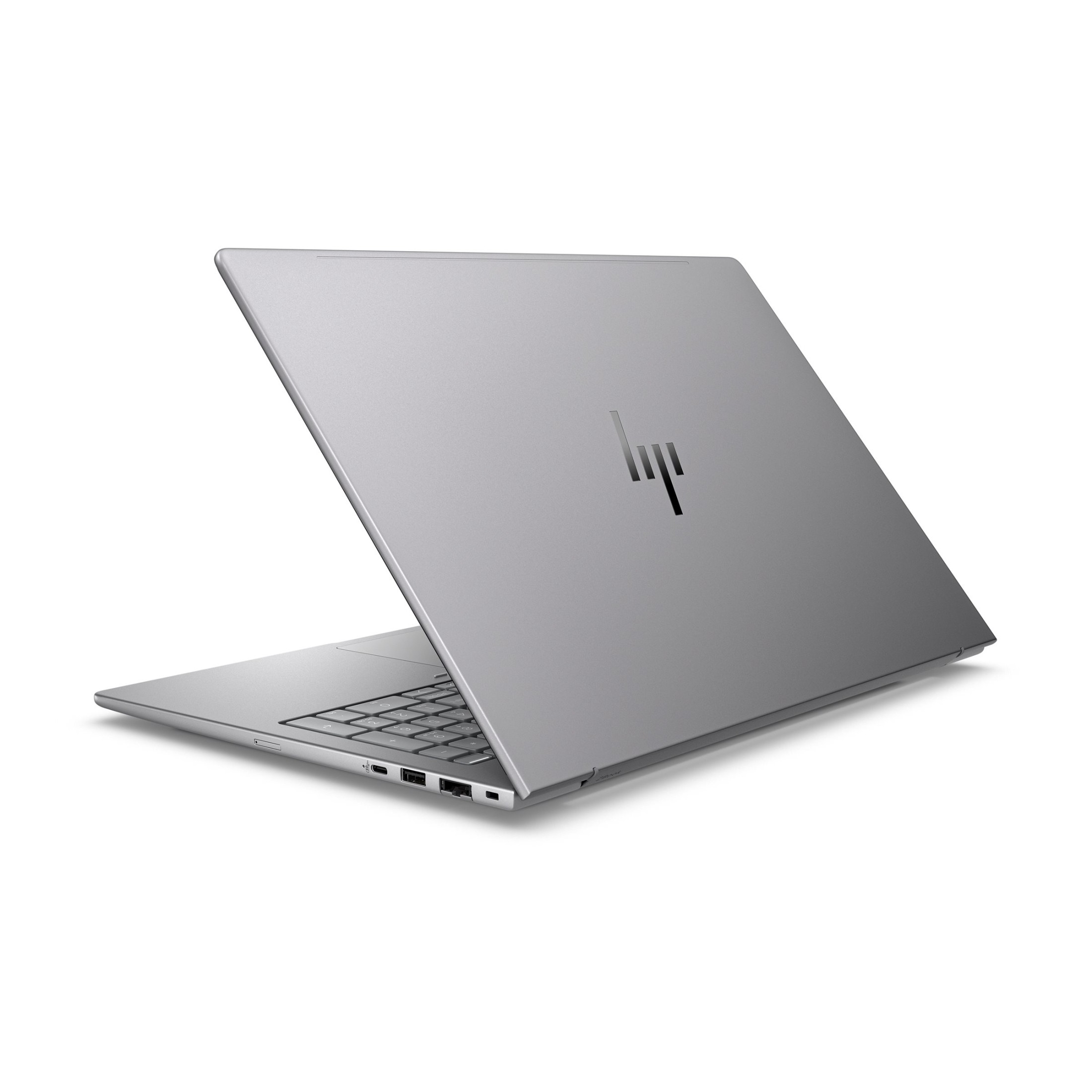 ITS - m9563336-3.jpg