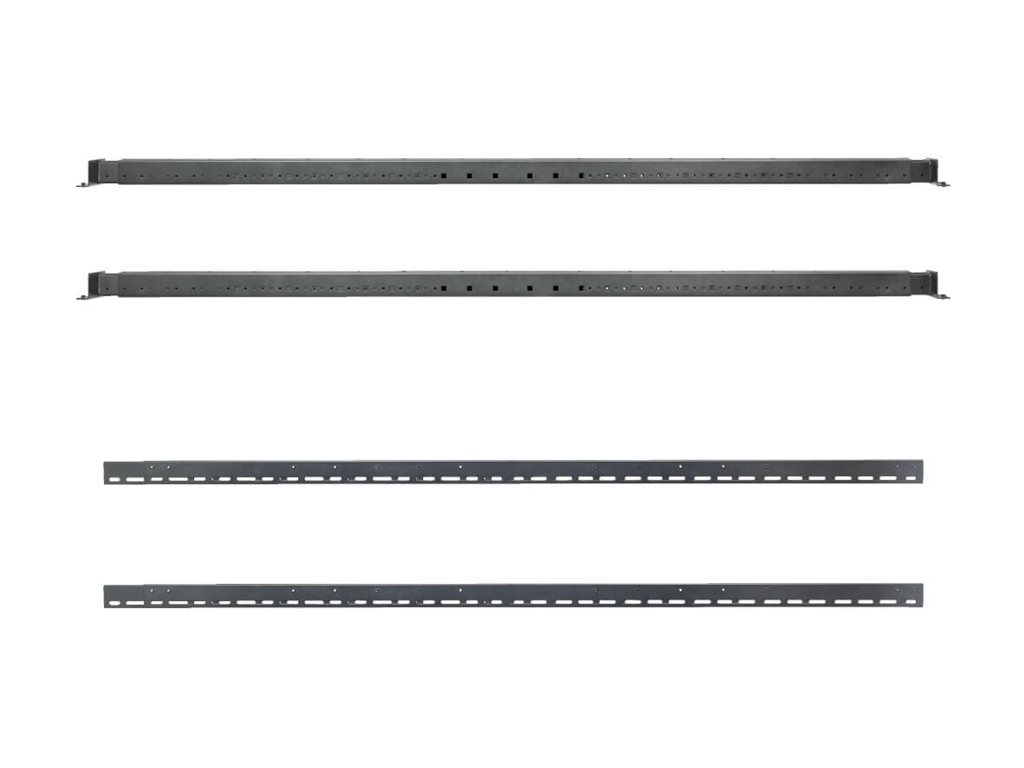 CCS Product Image (Back/1024 x 768)