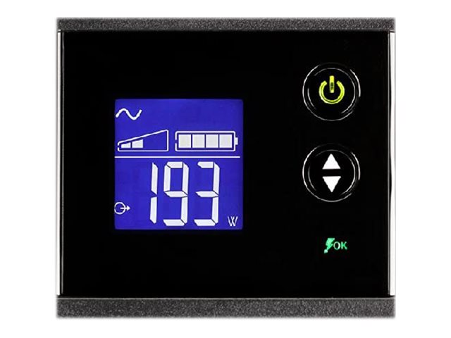 CCS Product Image (Close-up/640 x 480)