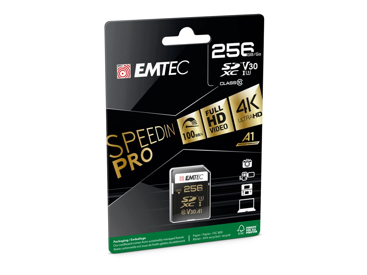 CCS Product Image (Left-angle/1200 x 900)