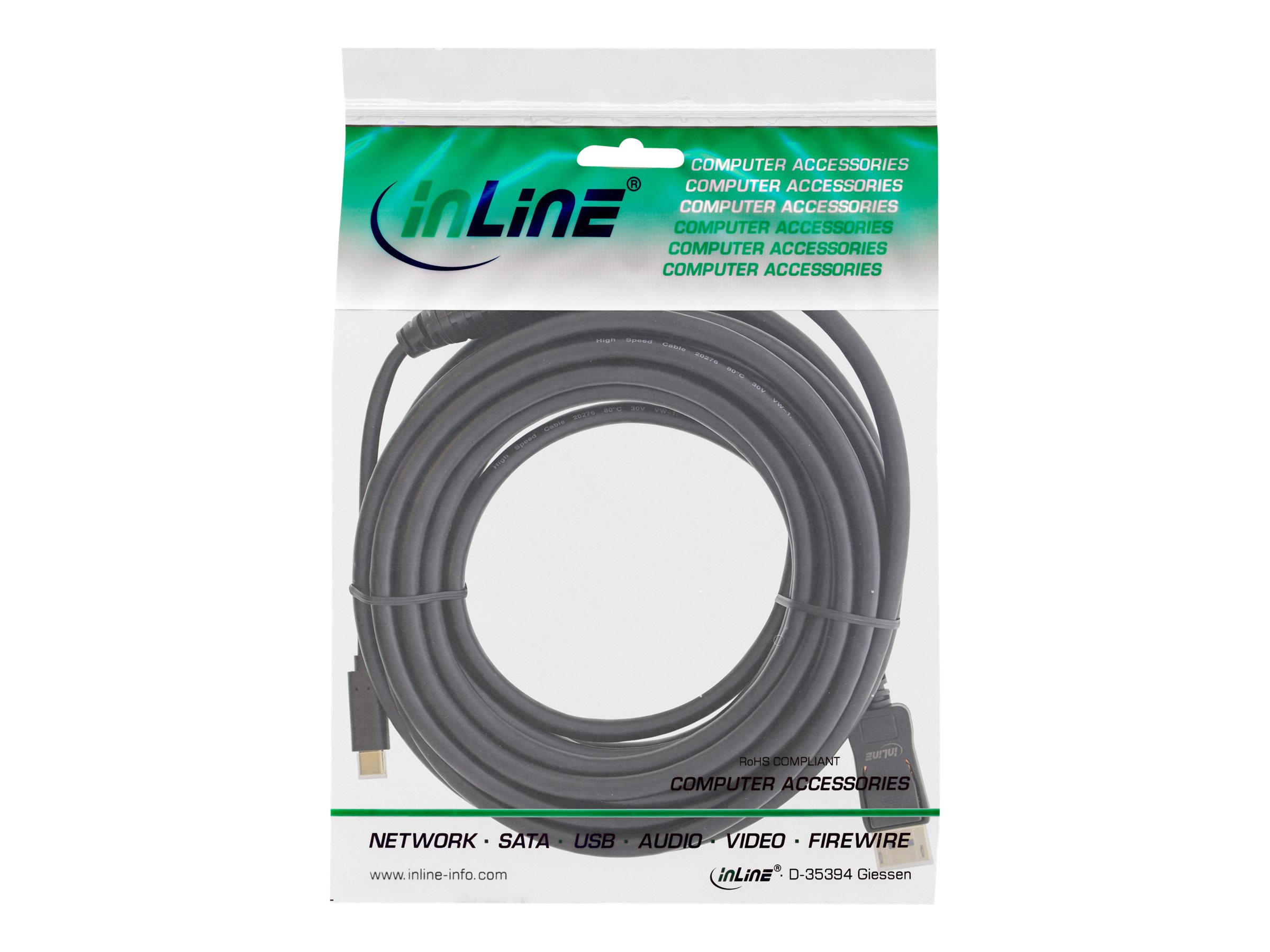 CCS Product Image (Front/2400 x 1800)