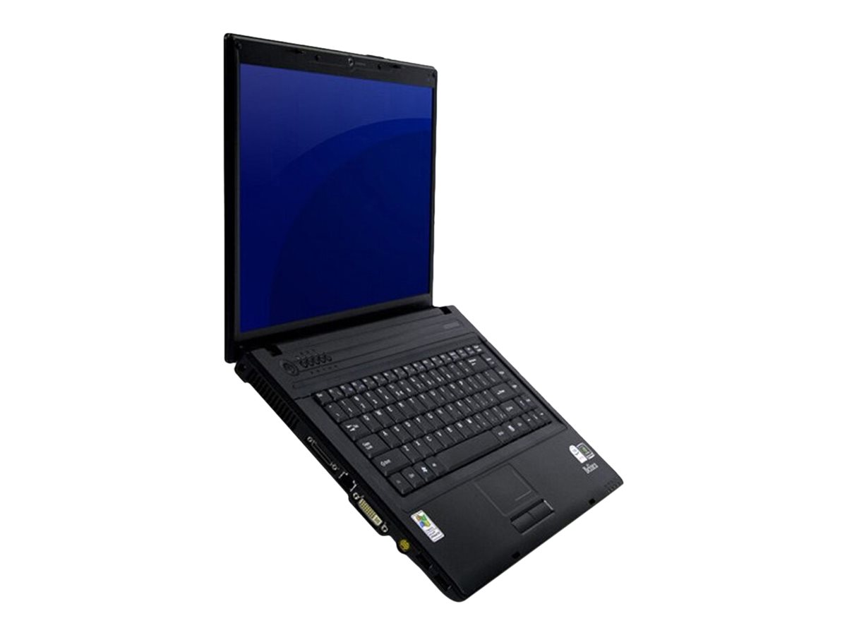 CCS Product Image (Left-angle/1200 x 900)