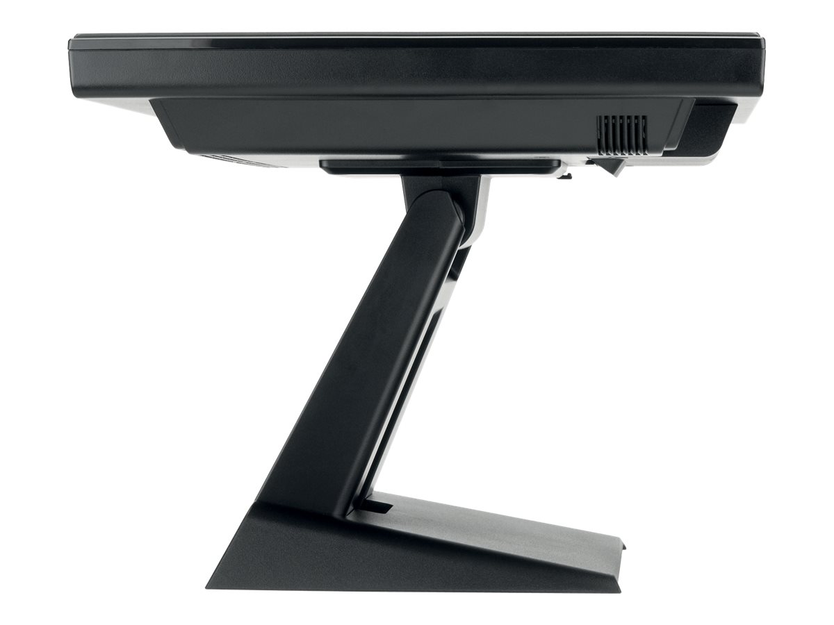 CCS Product Image (Left side/1200 x 900)