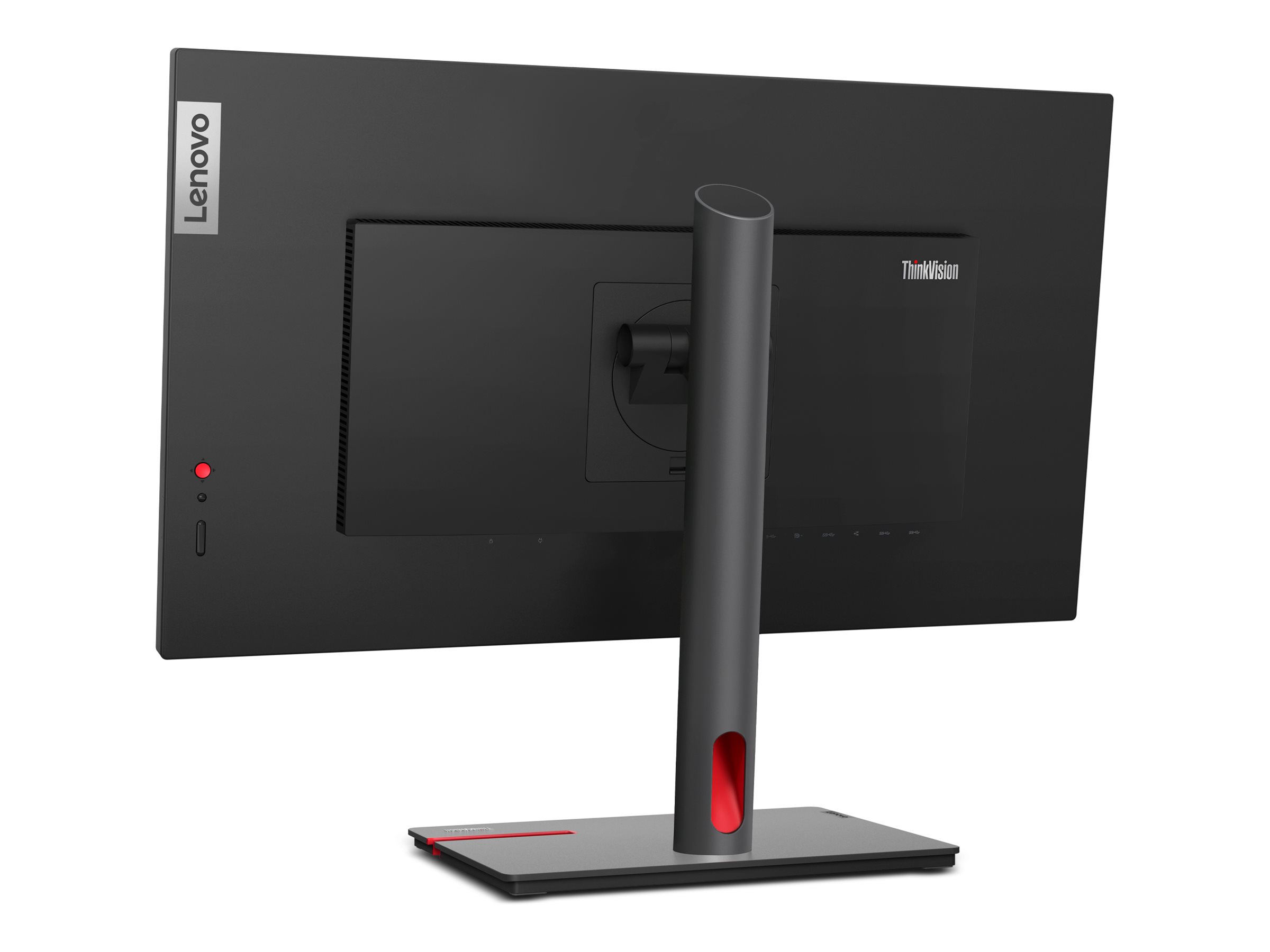 CCS Product Image (Back/2400 x 1800)