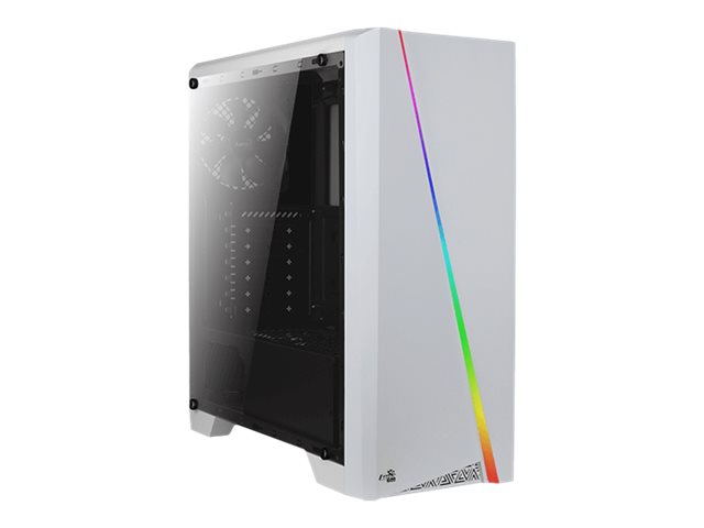 CCS Product Image (Left-angle/640 x 480)