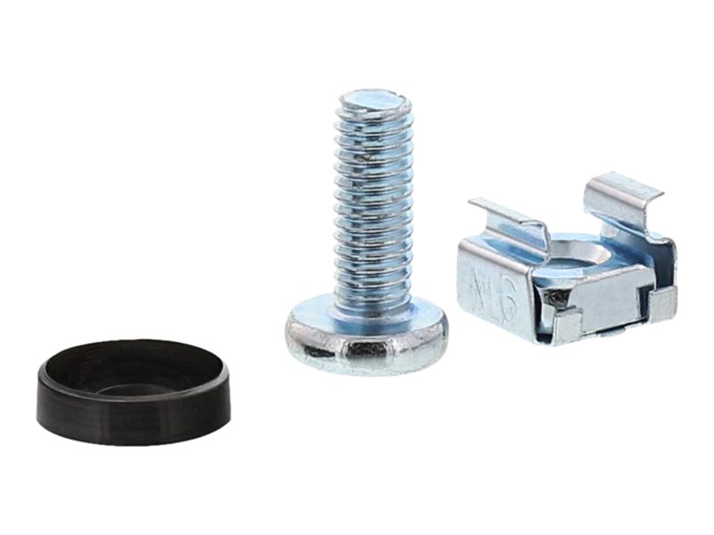 CCS Product Image (Front/800 x 600)