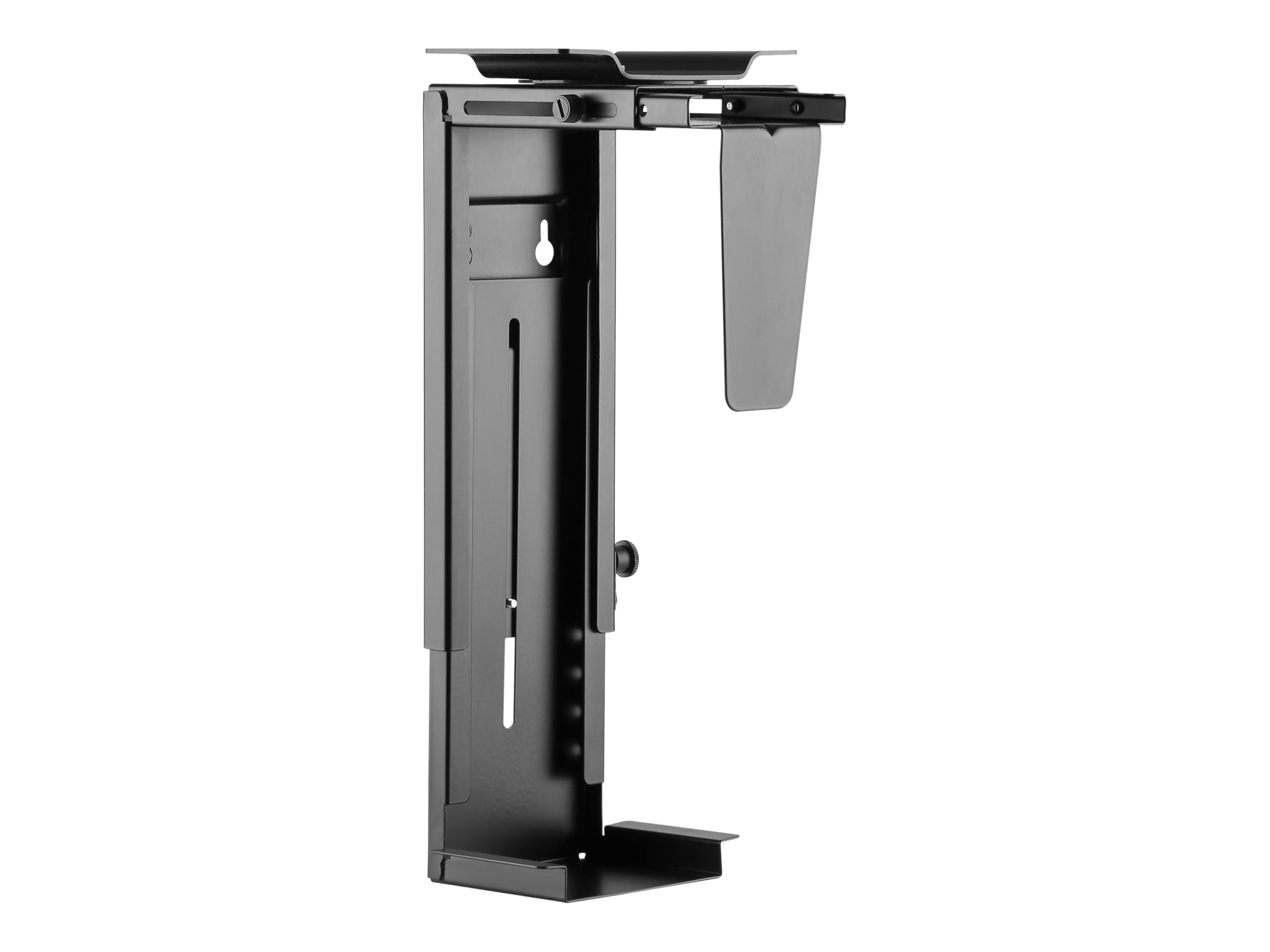 CCS Product Image (Left-angle/2400 x 1800)