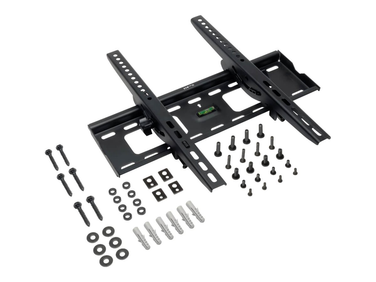 CCS Product Image (Front/1200 x 900)