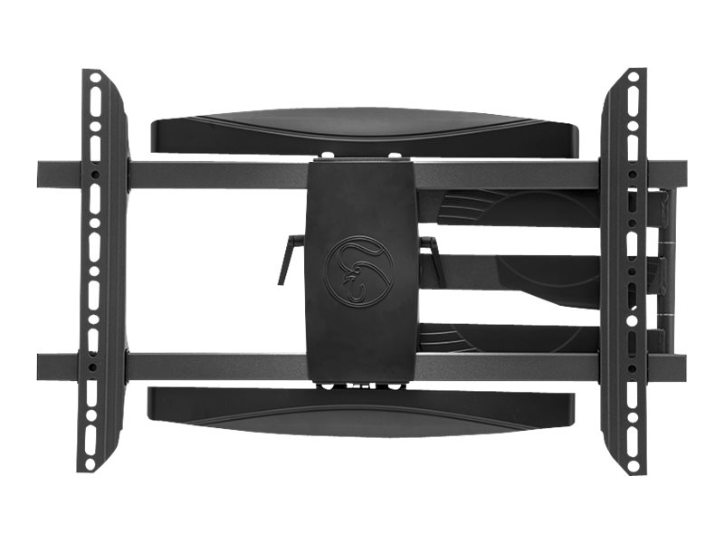 CCS Product Image (Front/800 x 600)