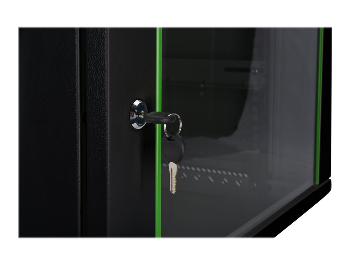 CCS Product Image (Close-up/1200 x 900)