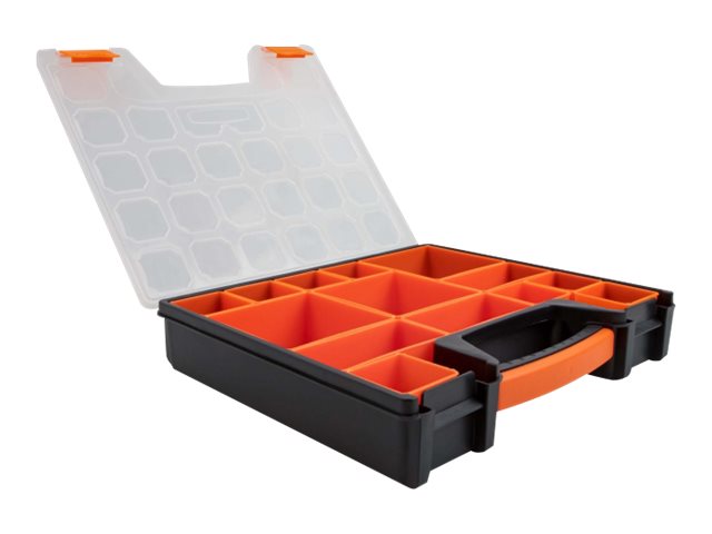 CCS Product Image (Left-angle/640 x 480)