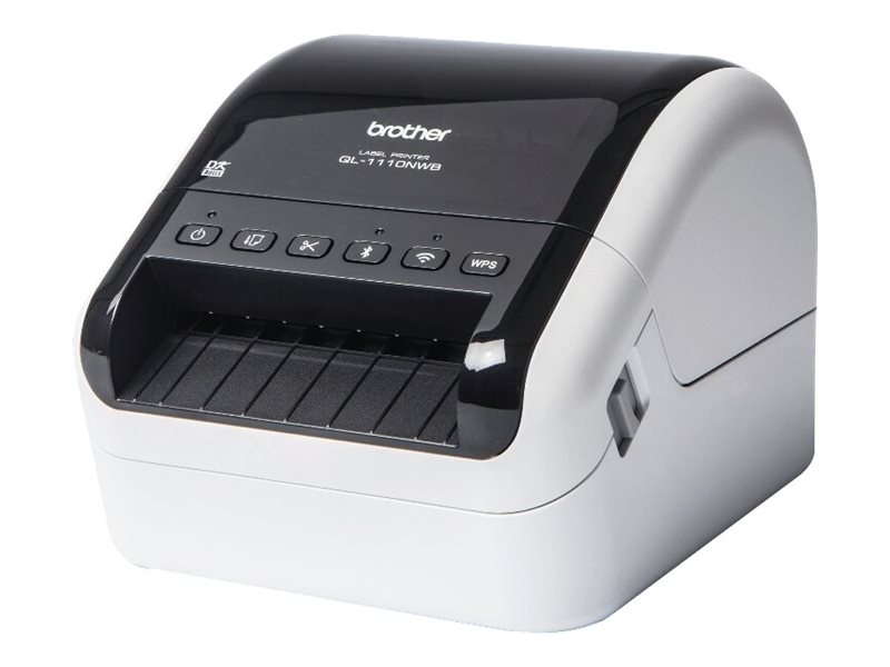 CCS Product Image (Right-angle/800 x 600)