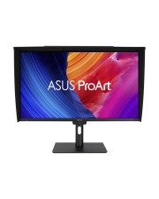 ITS - https://shopmanager.future-x.de/images/products/2/its-20776242.jpg