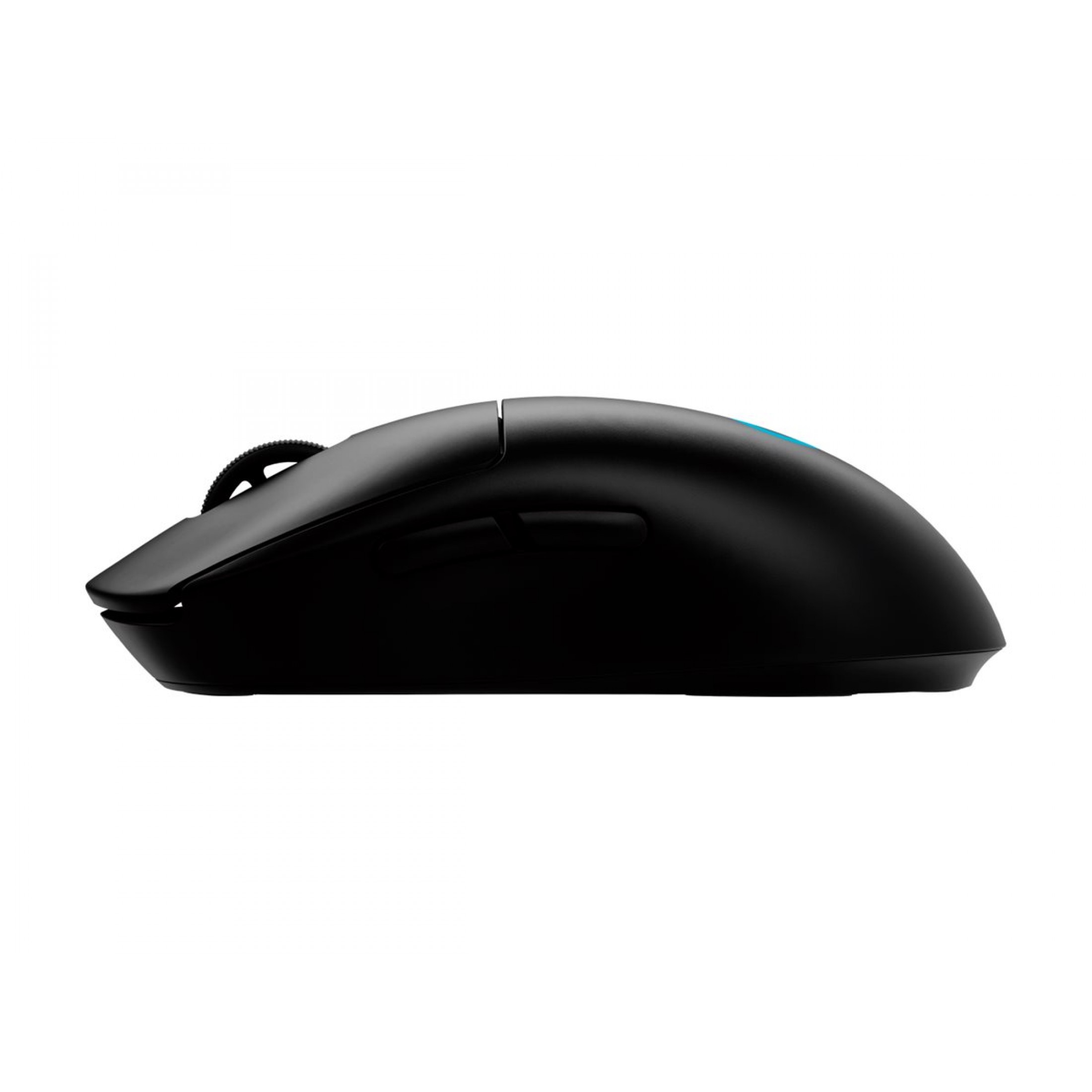 ITS - m9493624-4.jpg