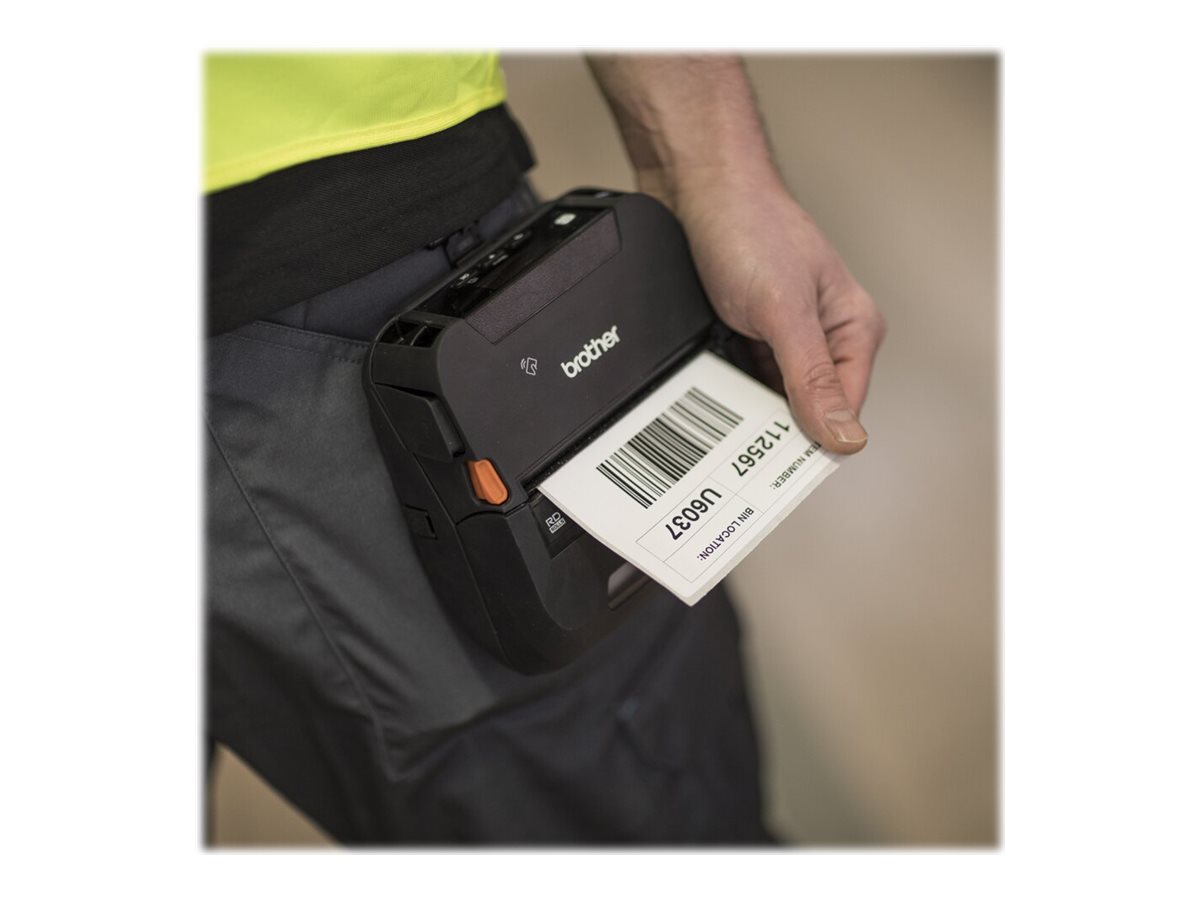 CCS Product Image (Left-angle/1200 x 900)