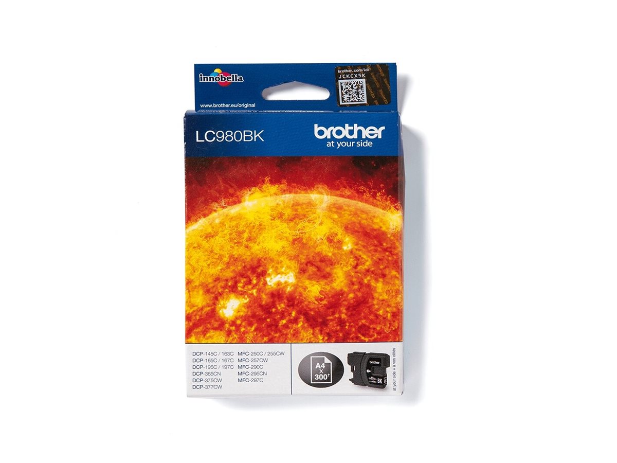 CCS Product Image (Front/1200 x 900)