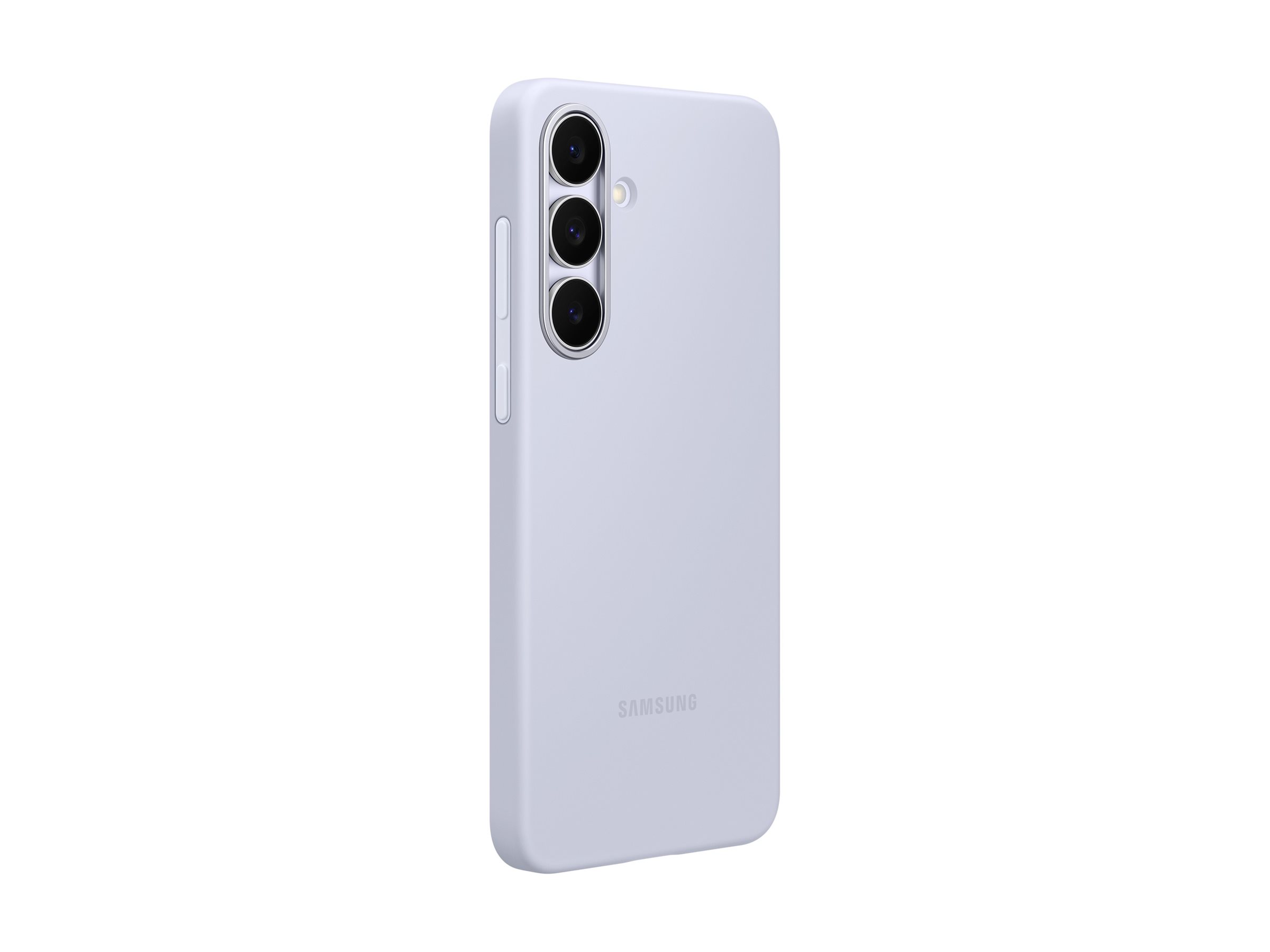 CCS Product Image (Left-angle/2400 x 1800)