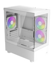 ITS - https://shopmanager.future-x.de/images/products/3/its-18853963.jpg