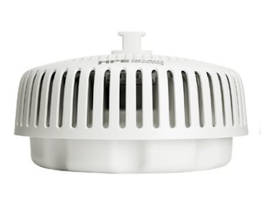 CCS Product Image (Front/400 x 300)