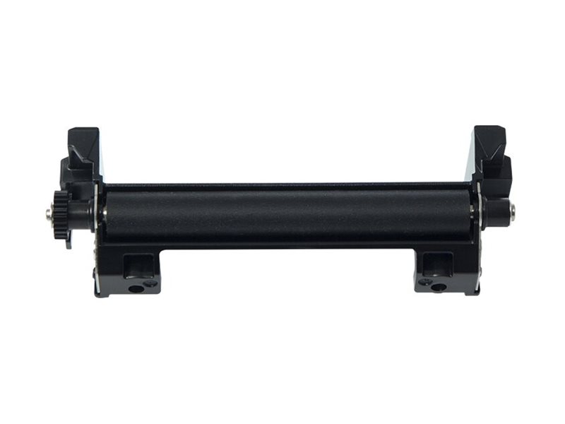 CCS Product Image (Front/800 x 600)