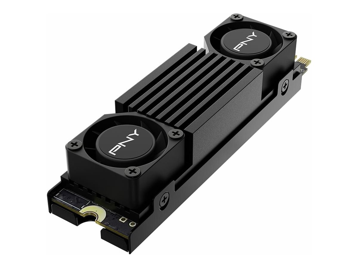 CCS Product Image (Left-angle/1200 x 900)
