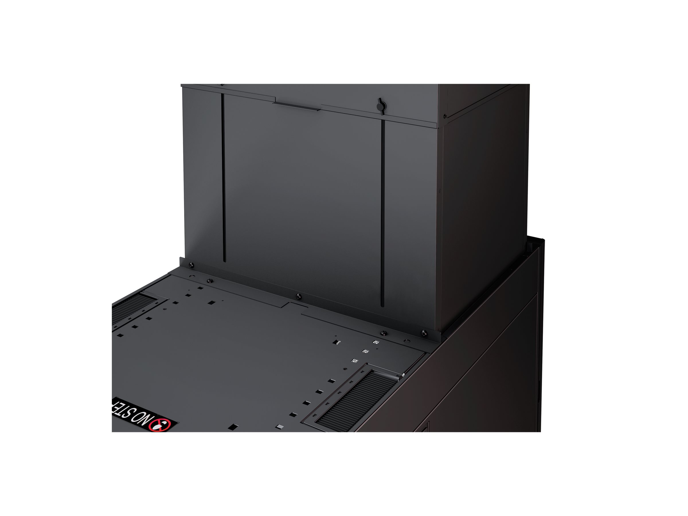 CCS Product Image (Close-up/2400 x 1800)