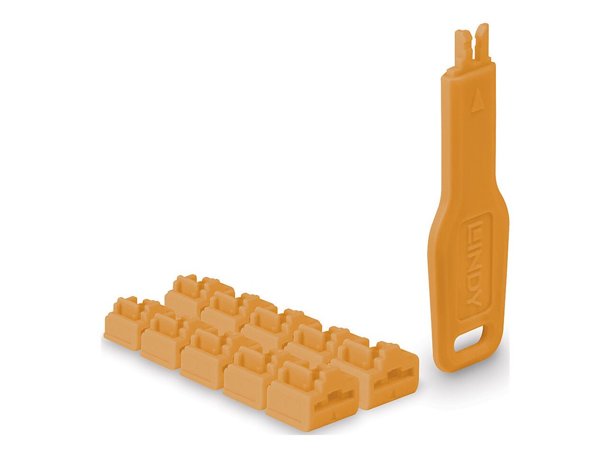 CCS Product Image (Left-angle/1200 x 900)