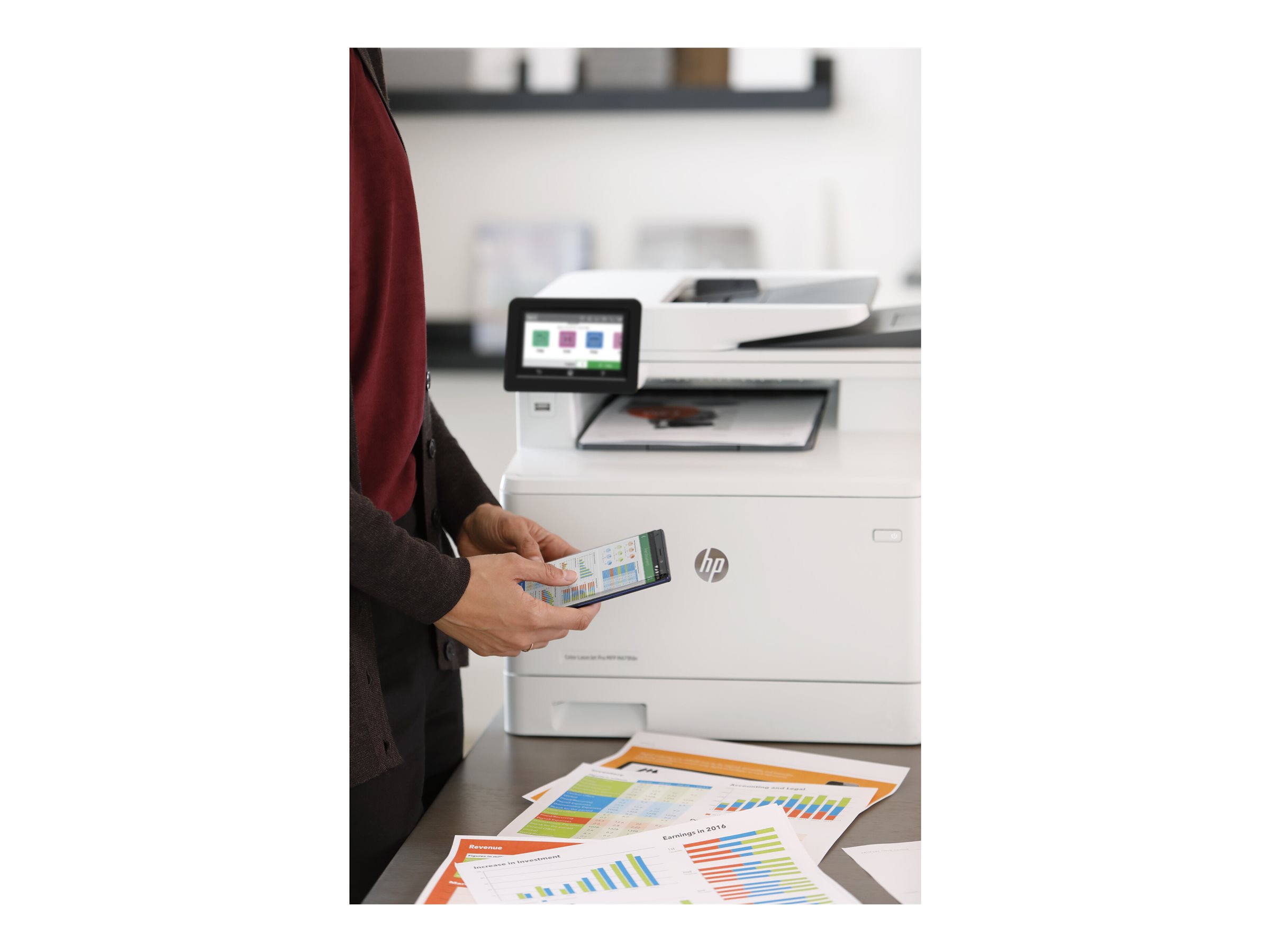 CCS Product Image (Front/2400 x 1800)