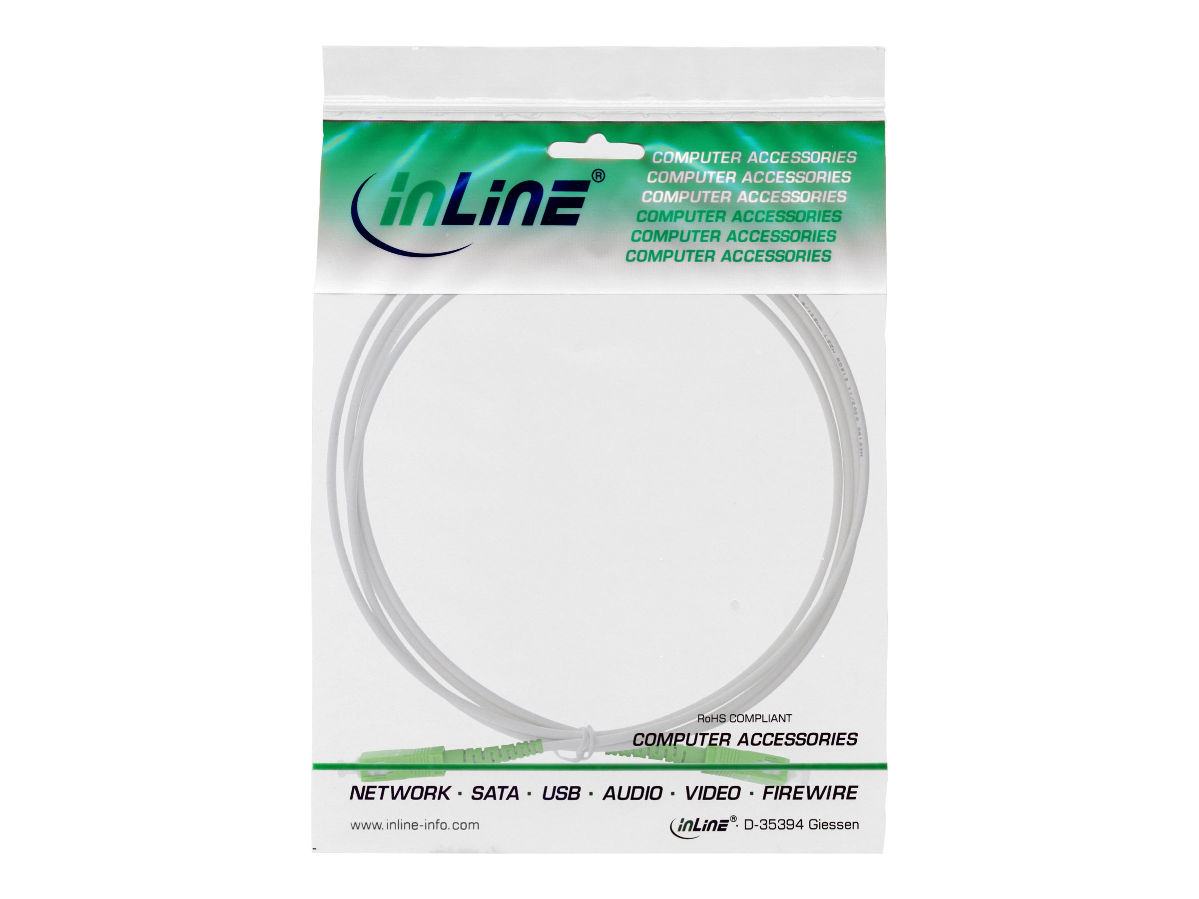 CCS Product Image (Front/2400 x 1800)