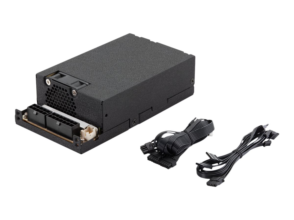 CCS Product Image (Right-angle/1200 x 900) CCS Product Image (Right-angle/1200 x 900)