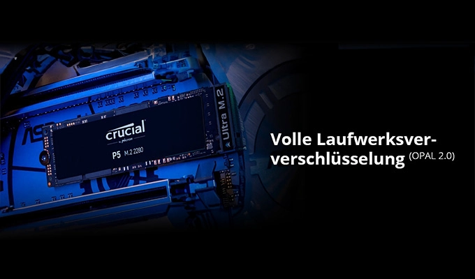 FX-DE-Crucial-NVMe-2er-680x400-5 FX-DE-Crucial-NVMe-2er-680x400-5
