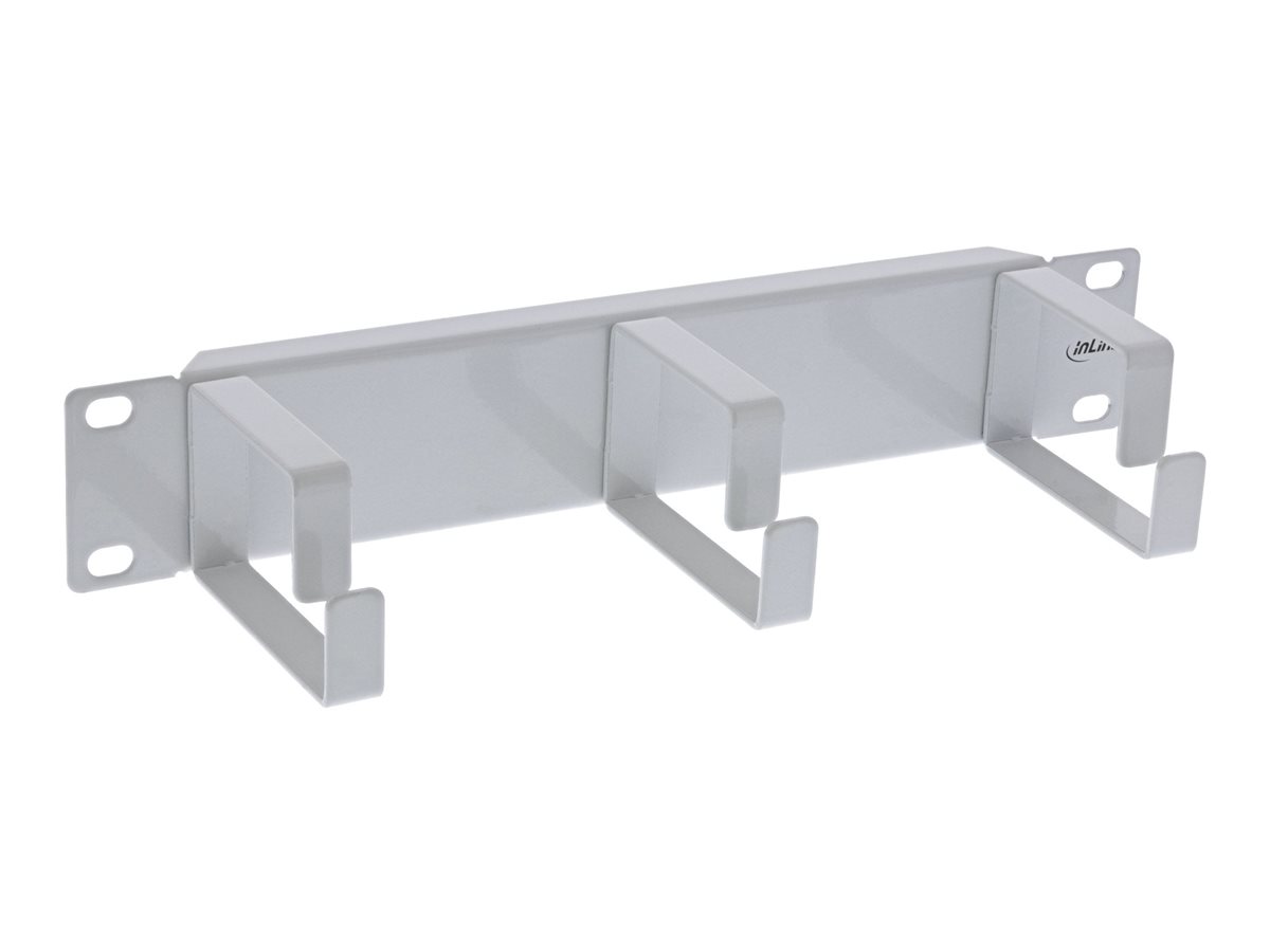 CCS Product Image (Left-angle/1200 x 900)