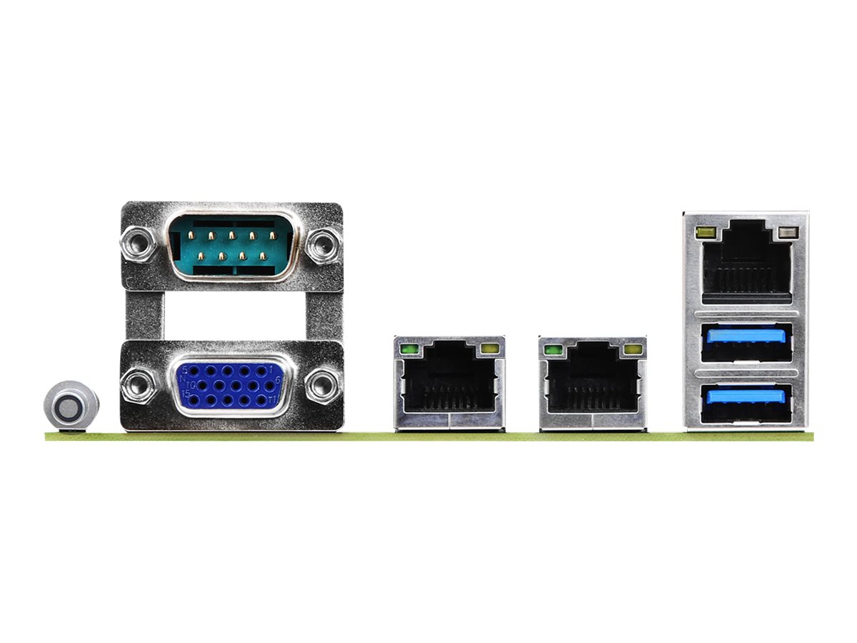 CCS Product Image (Ports / controls/1200 x 900)