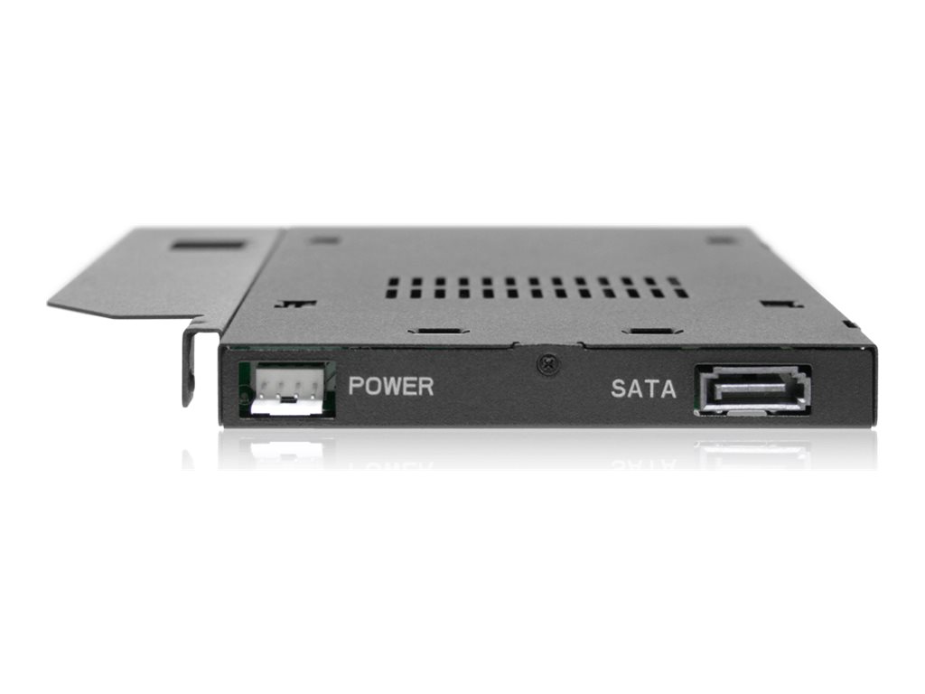 CCS Product Image (Back/1024 x 768)