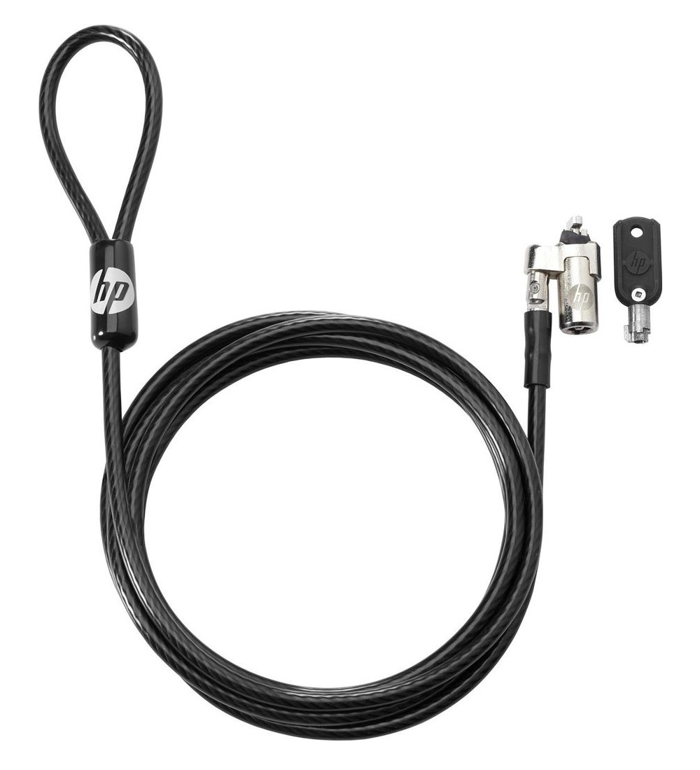 ITS - https://shopmanager.future-x.de/images/products/6/0889894467546.jpg ITS - https://shopmanager.future-x.de/images/products/6/0889894467546.jpg