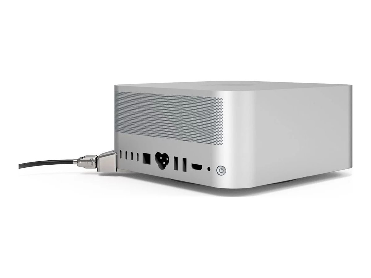 CCS Product Image (Right side/1200 x 900)