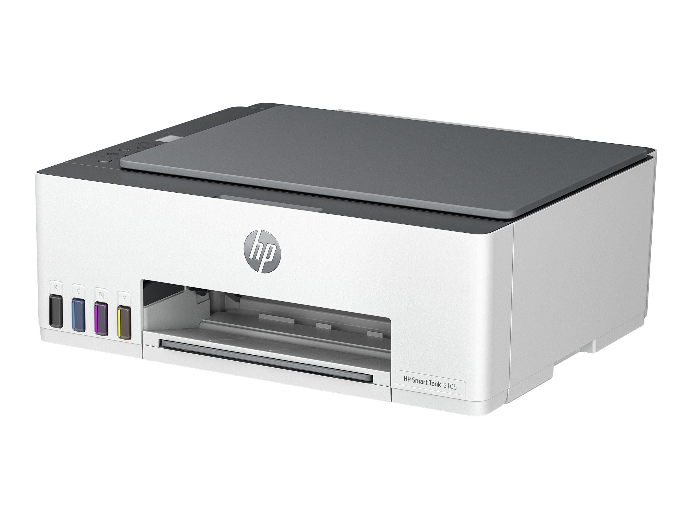 CCS Product Image (Right-angle/2400 x 1800)