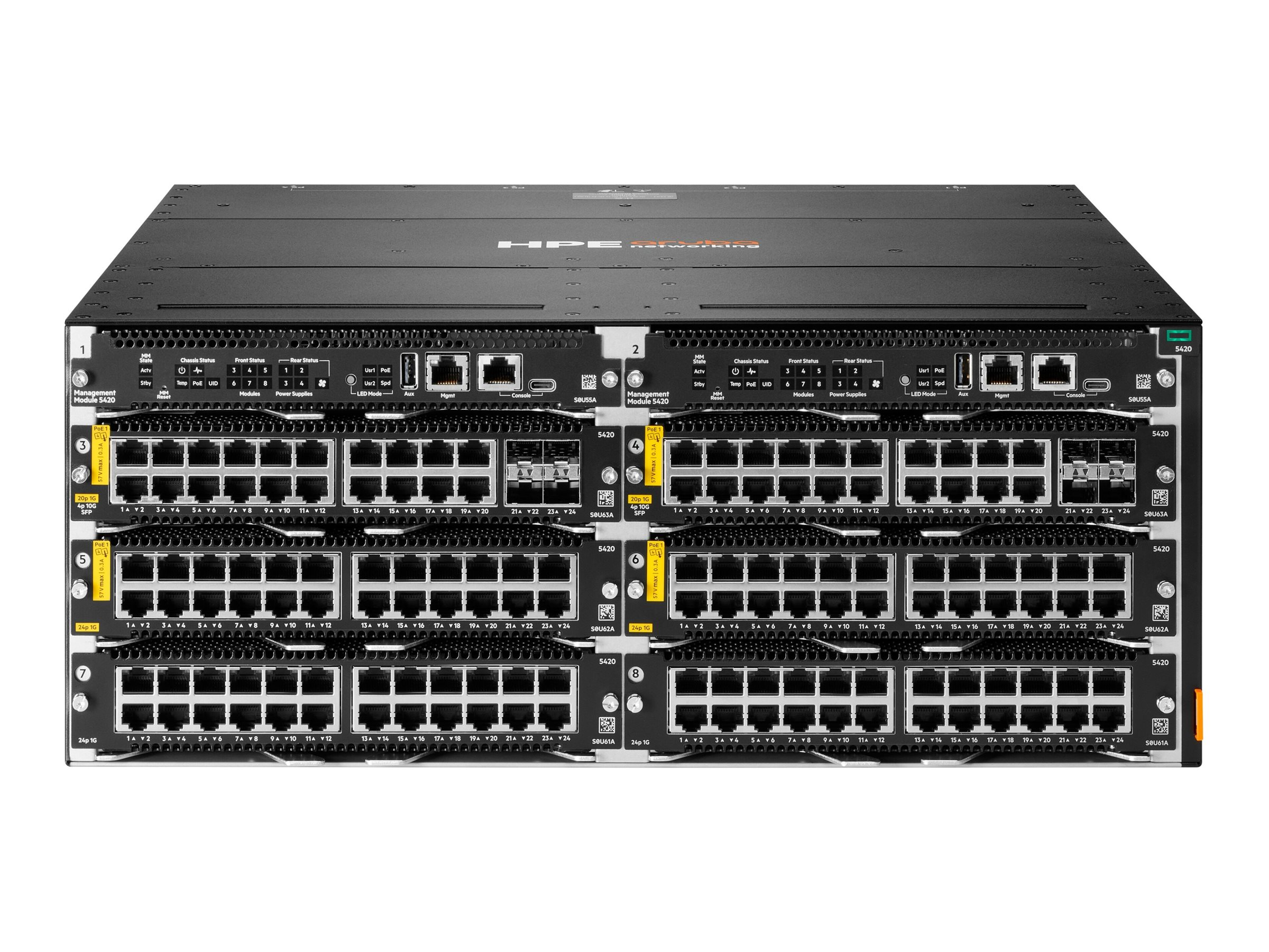 CCS Product Image (Front/2400 x 1800)