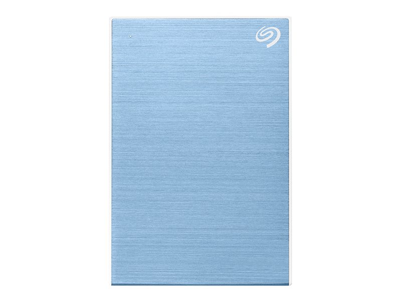 CCS Product Image (Front/800 x 600)