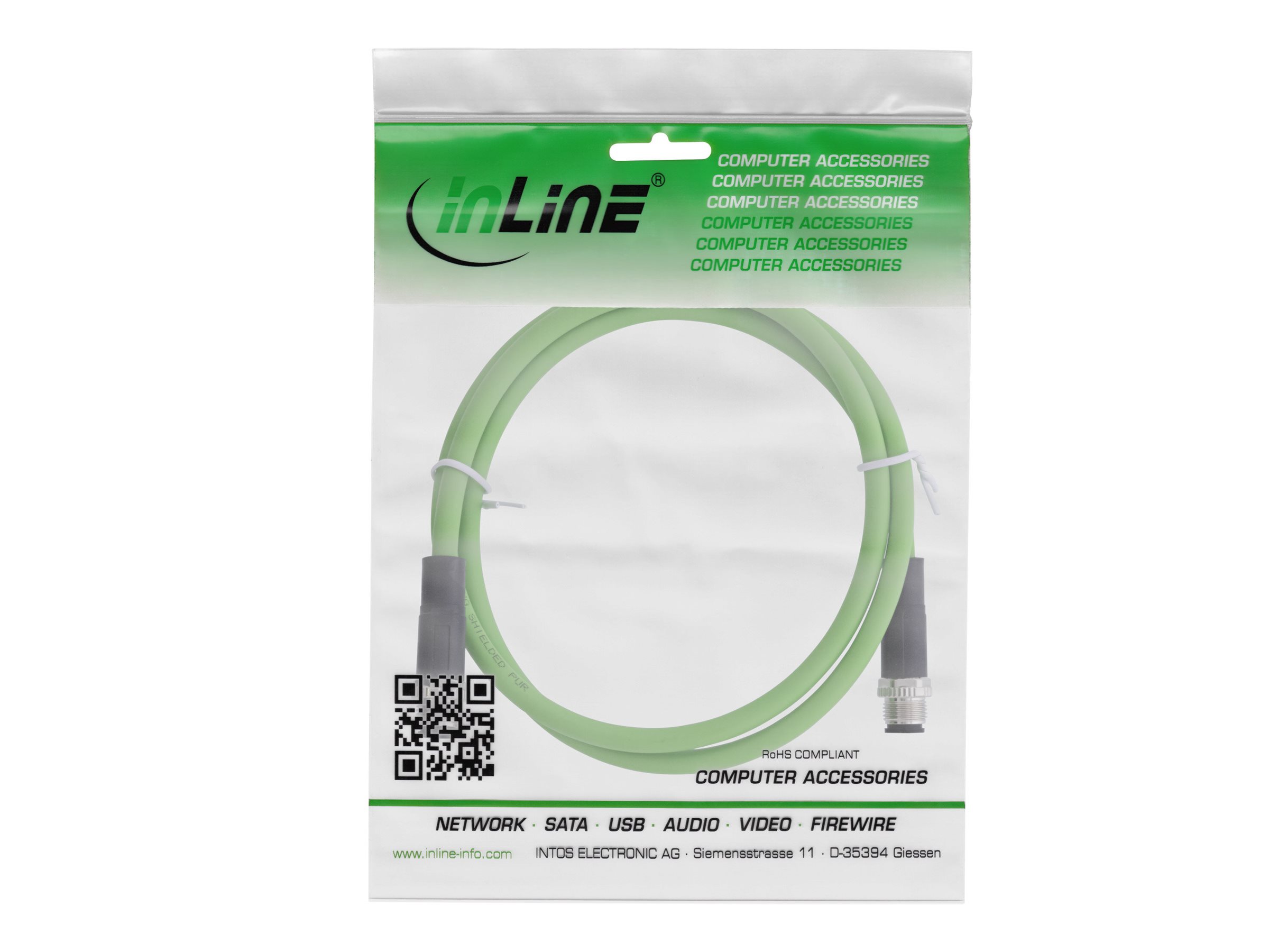 CCS Product Image (Front/2400 x 1800)