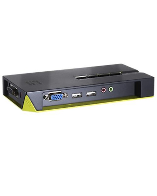ITS - m259640-4.jpg