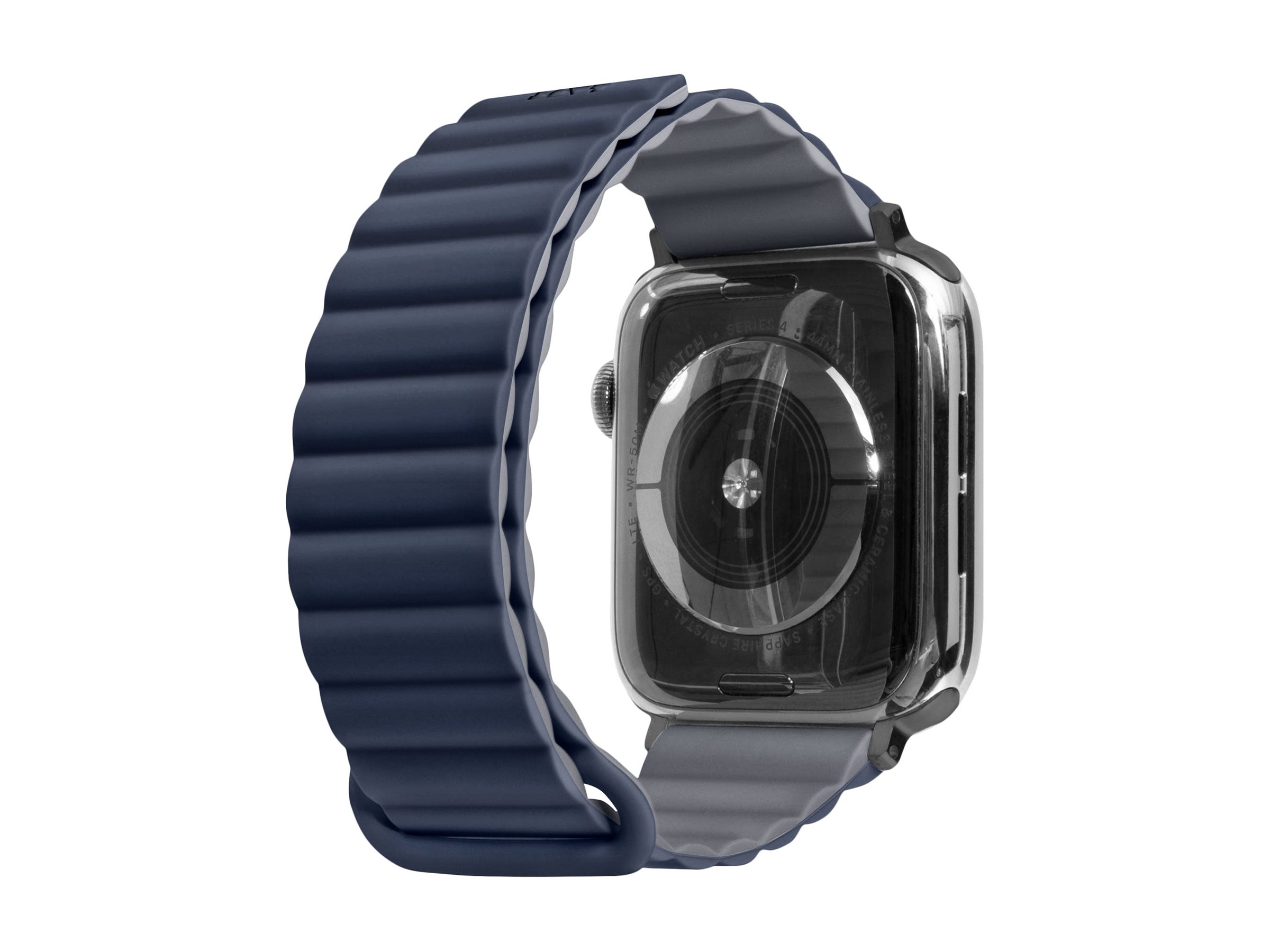 CCS Product Image (Back/2400 x 1800)