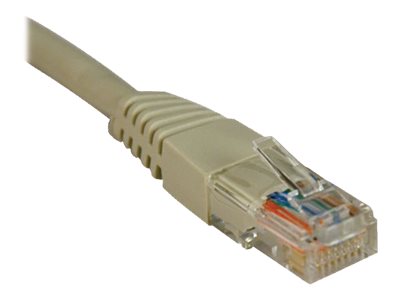 CCS Product Image (Left-angle/400 x 300) CCS Product Image (Left-angle/400 x 300)