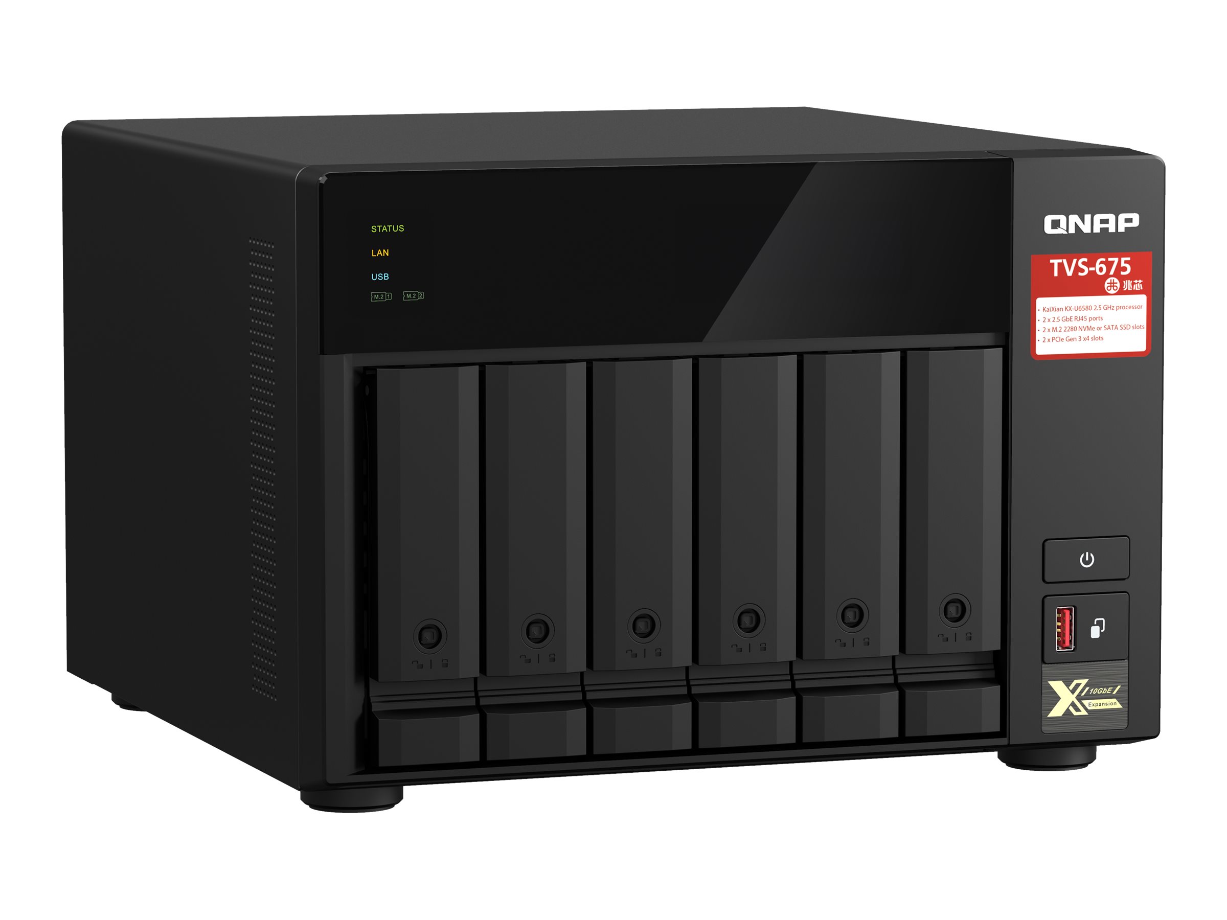 CCS Product Image (Left-angle/2400 x 1800)