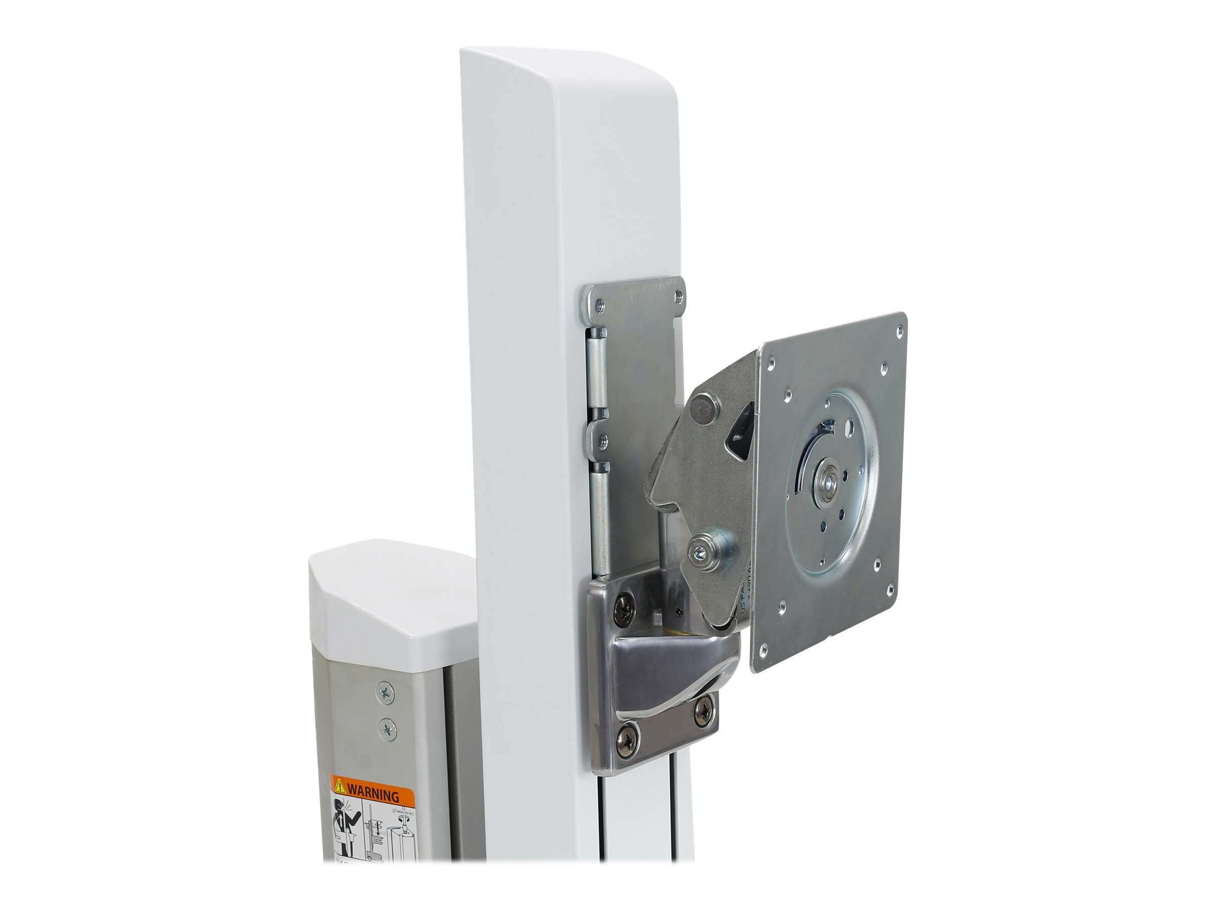 CCS Product Image (Left-angle/2400 x 1800) CCS Product Image (Left-angle/2400 x 1800)